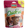 CHICK'OS Filet Family Pack