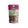 CHICK'OS Filet de poulet et mini Stick