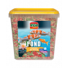 POND Energy Sticks
