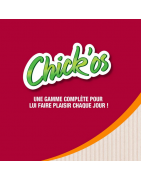 CHICK'OS